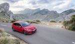 Volkswagen Golf GTI 3-Door 2017 года (UK)